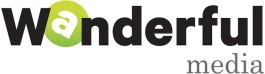 Wanderful - logo (Small)