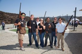 198525_183824811752824_1786699678_n