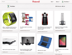Screen Shot 2013-02-06 at 12.05.42 PM