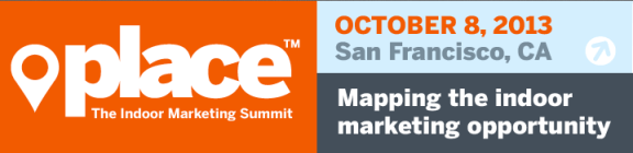 Indoor Marketing Summit (2013)