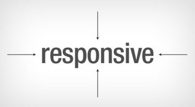 Responsive Design