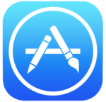 App-Store