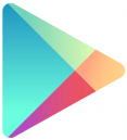 Google-Play