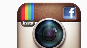 facebook_instagram
