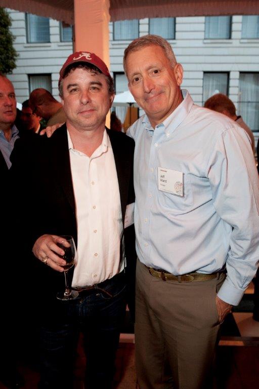 0102_8648_RB (00000002)