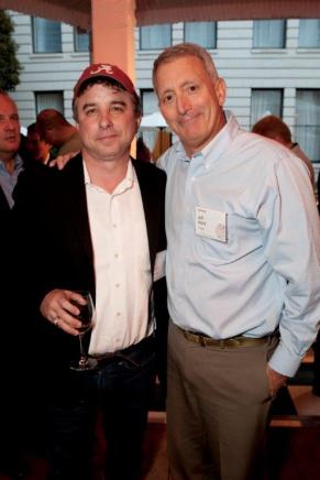 0102_8648_RB (00000002)